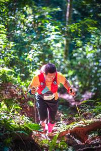 BIB: 
                            <button type="button" onclick="openModal(19332228)" class="btn btn-primary btn-sm float-right btn-popup" data-toggle="modal" data-target=".modal-high-quality">
                        <i class="fas fa-shopping-cart"></i> Add to Cart
                    </button>
                                            <button type="button" onclick="isThisMe(19332228, true)" class="btn btn-success btn-sm float-right btn-popup btn-isme hidden" data-toggle="tooltip" data-placement="bottom" title="นี่คือรูปของคุณใช่ไหม คลิกที่นี่เพื่อเอาเข้าอัลบั้ม">
                        <i class="fas fa-plus"></i> Add to album
                    </button>
                    <button type="button" onclick="isThisMe(19332228, false)" class="btn btn-warning btn-sm float-right btn-popup btn-isnotme hidden">
                        <i class="fas fa-ban"></i> Remove from album
                    </button>